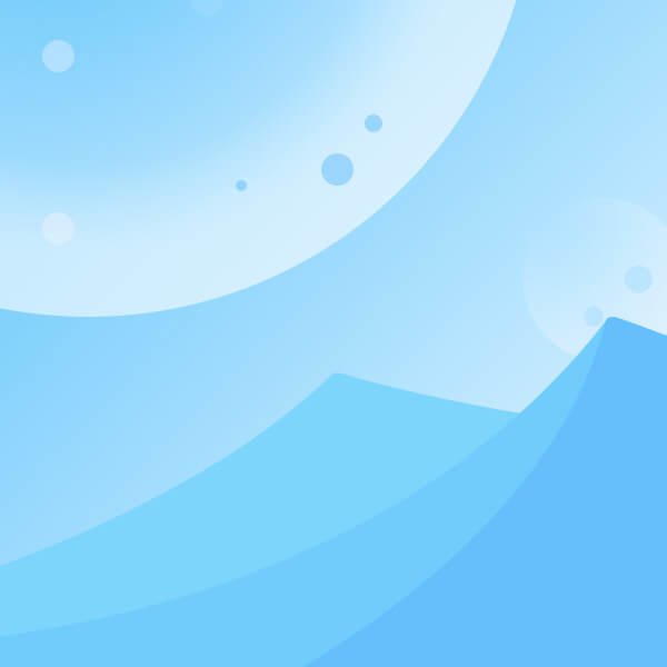 변속 레버 마이크로 스위치의 기능